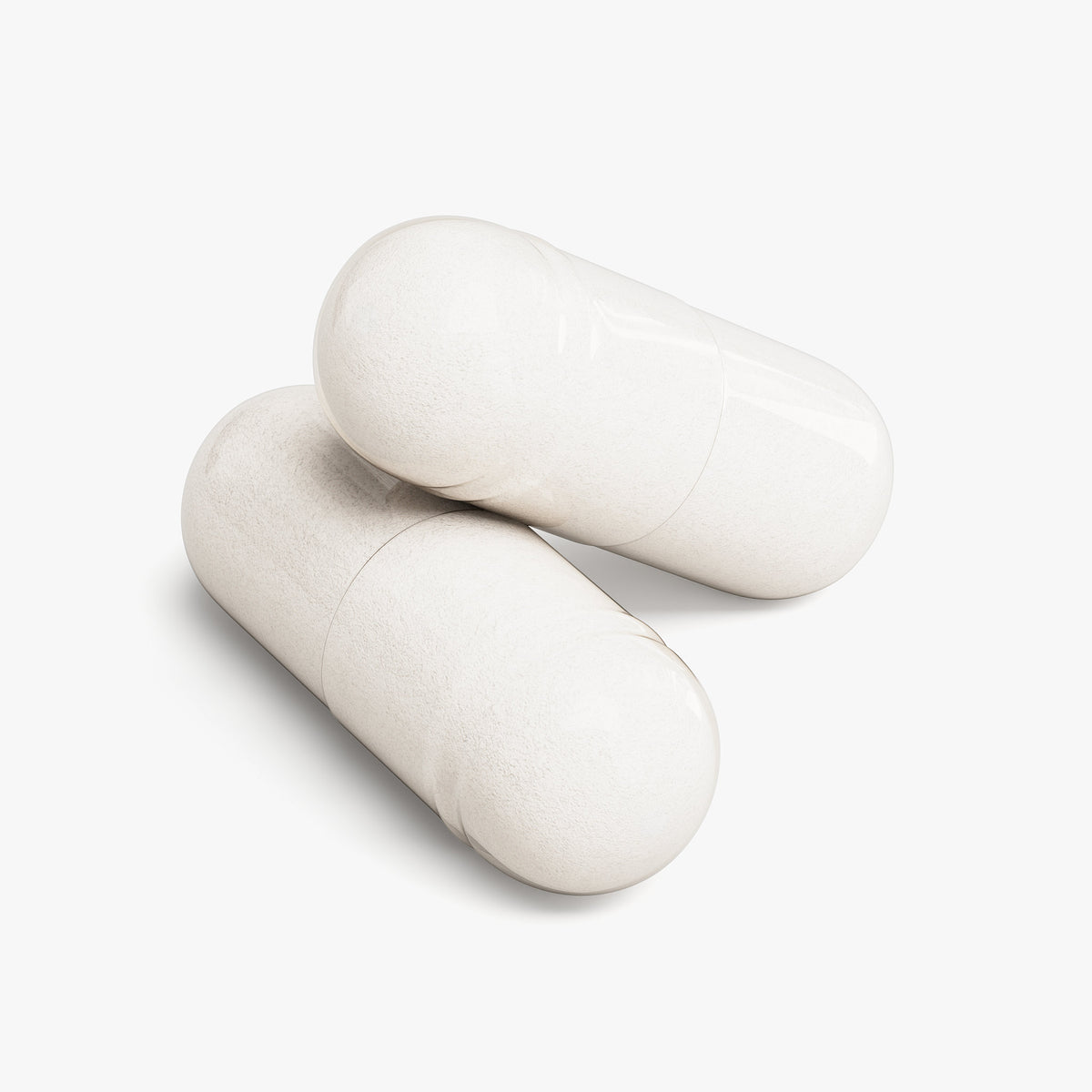 Recalm-Magnesium Glycinate