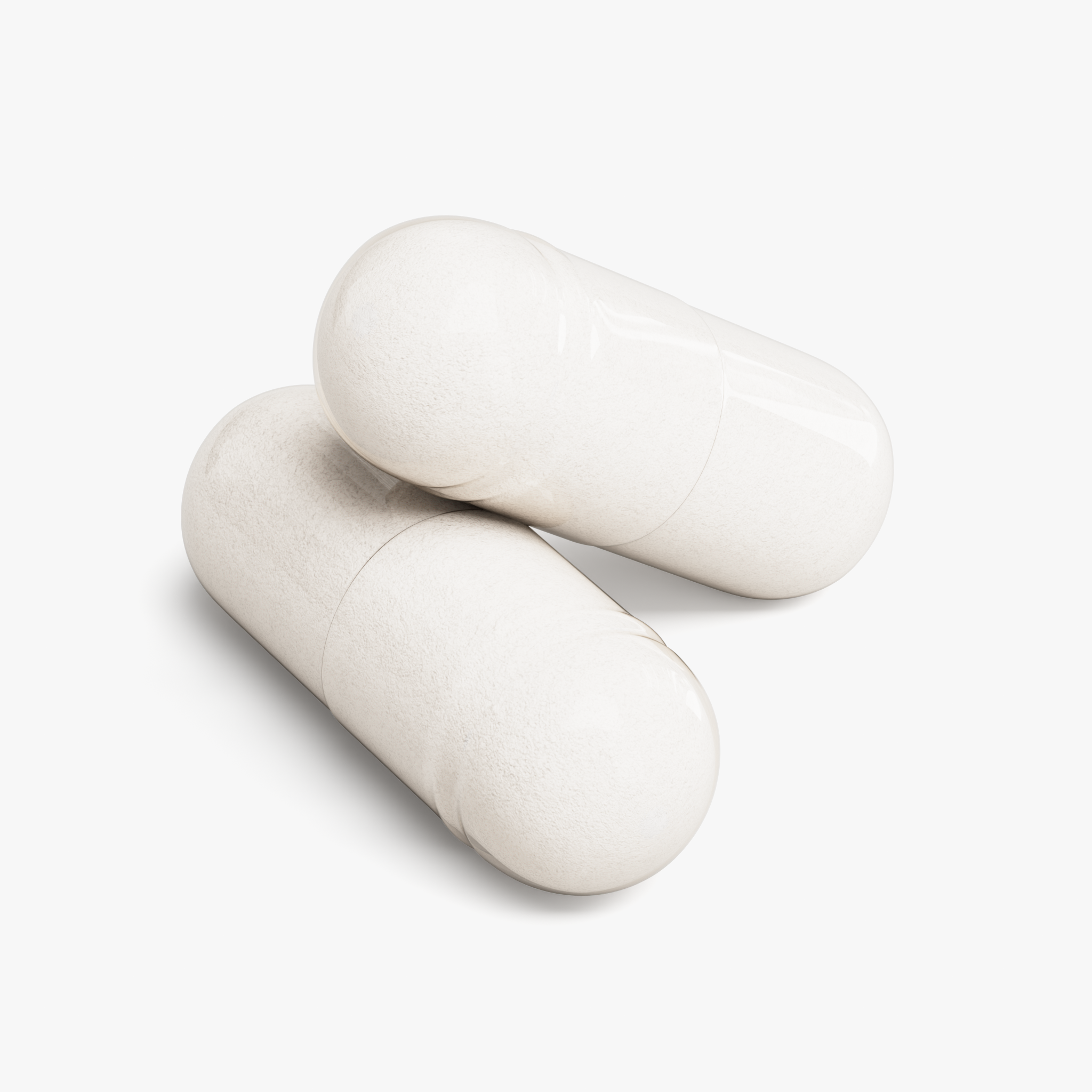 Recalm-Magnesium Glycinate