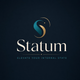 Statum Supplements - Home