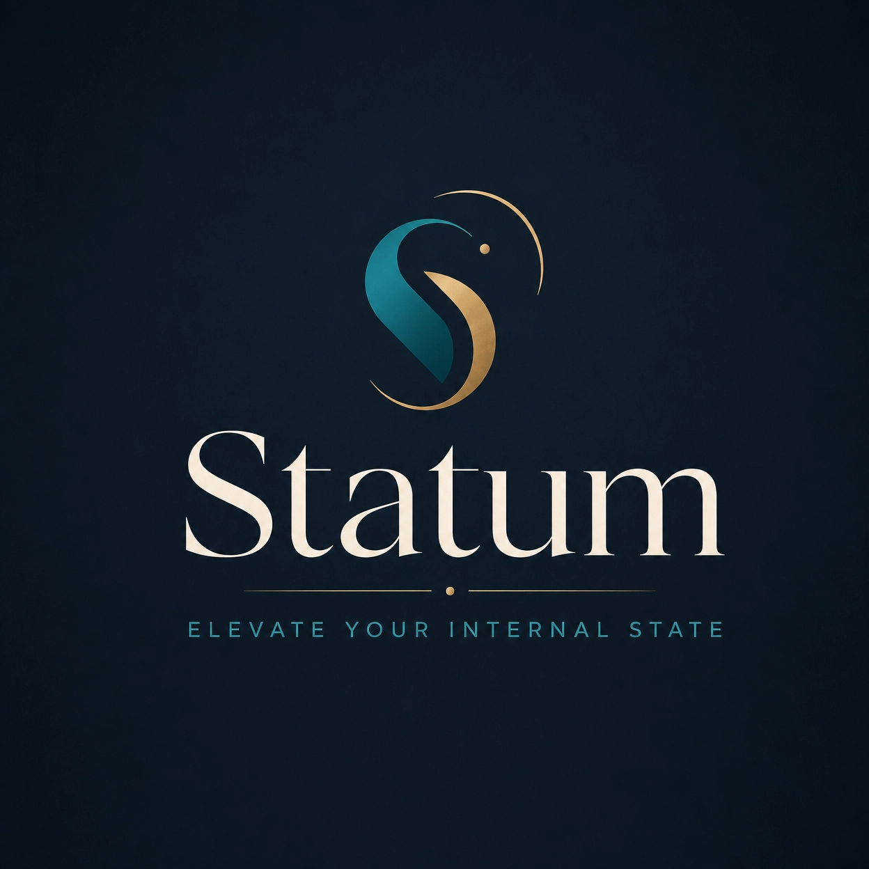 Statum